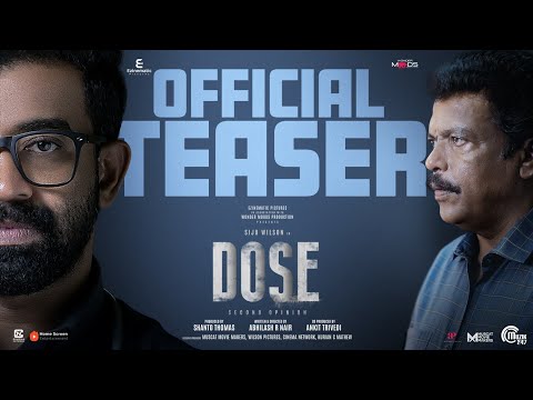 trailer image