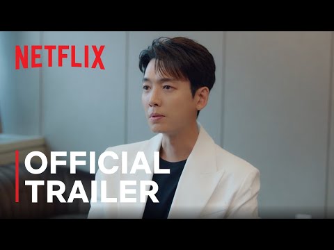 show trailer