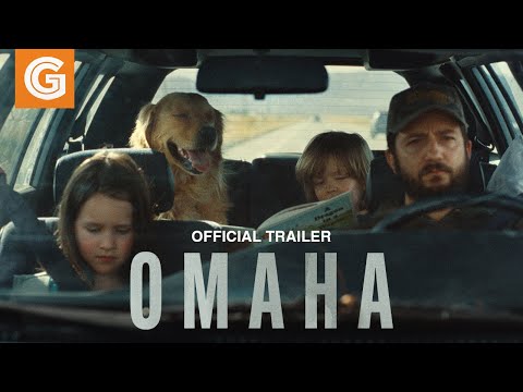 trailer image