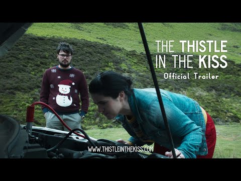 trailer image