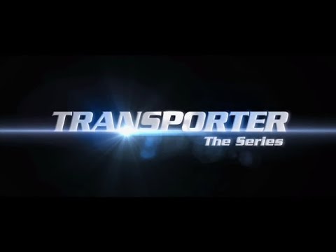 show trailer