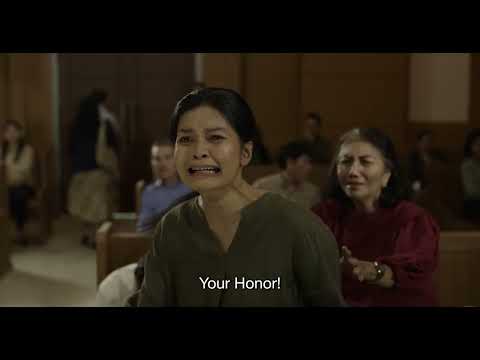 trailer image