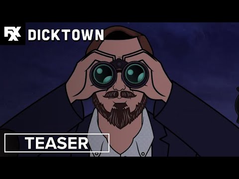 show trailer