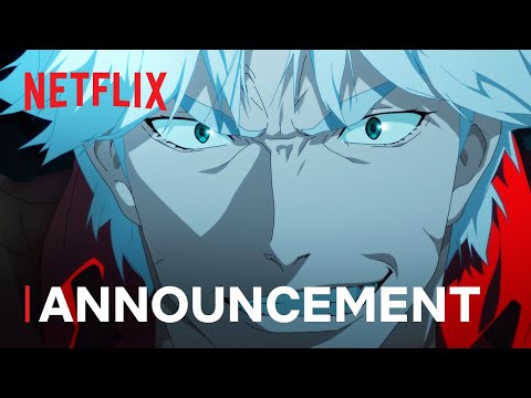 show trailer