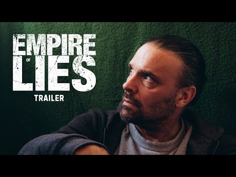 trailer image