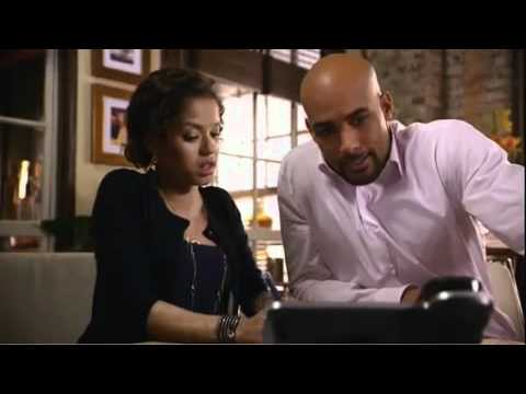 Undercovers - Trailer [www.undercovers.co].mp4