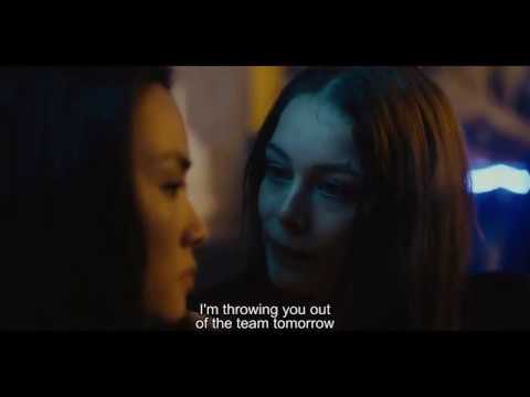 Bad Banks - Teaser season 1