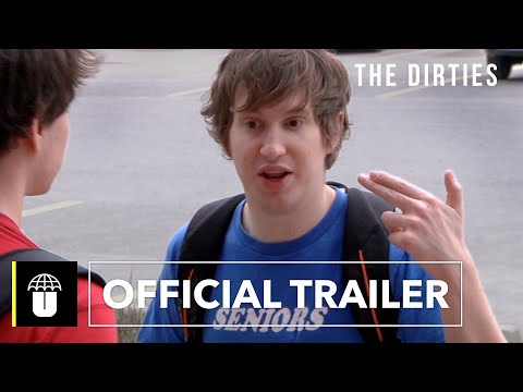 trailer image