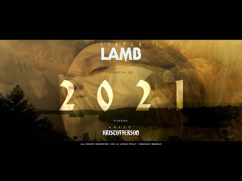 trailer image