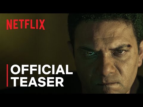 show trailer