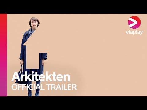 show trailer