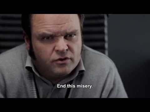 Dag - Season One Trailer