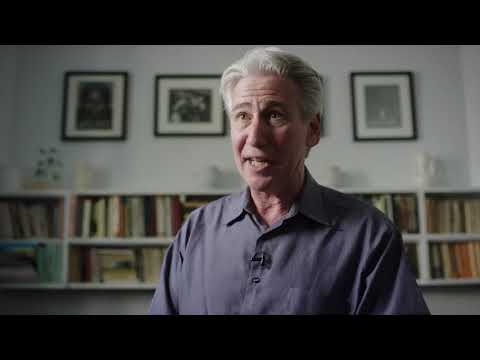 THE CON (2020) | Series Trailer