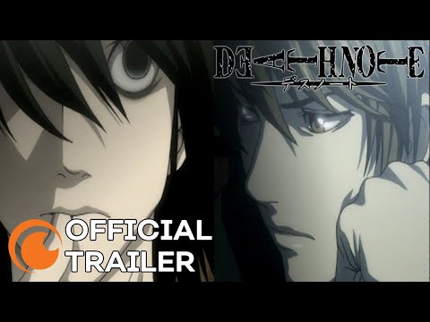 show trailer