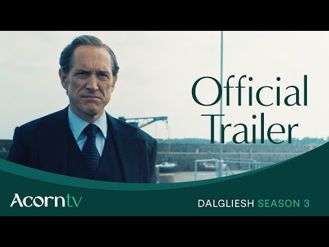 show trailer