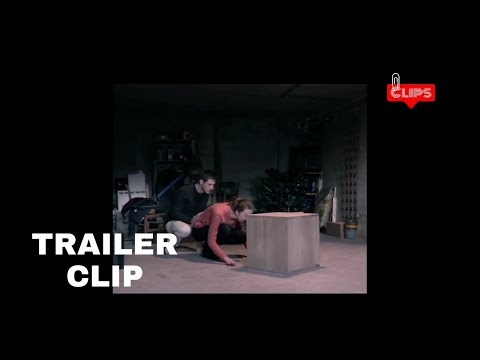show trailer
