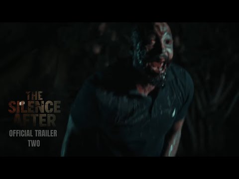 trailer image