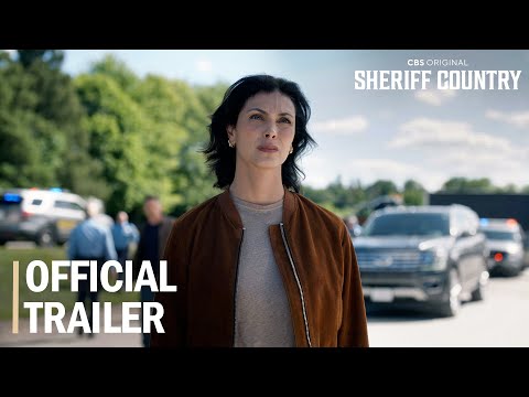 show trailer