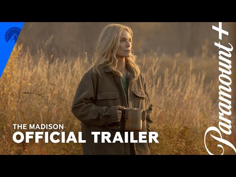 show trailer