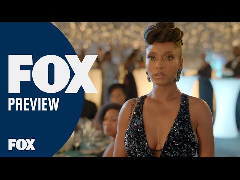 Preview: Our Sisterhood Is Sacred | OUR KIND OF PEOPLE