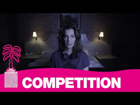 Losing Alice - Competition - CANNESERIES