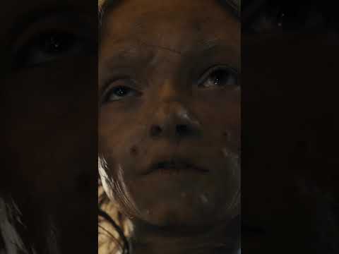 trailer image
