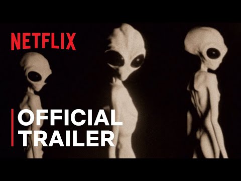 show trailer