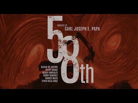 trailer image