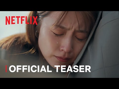 Official Teaser [ENG SUB]