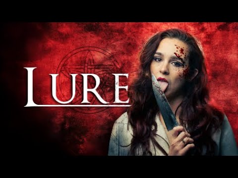 trailer image
