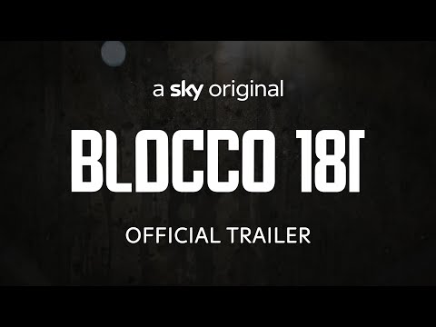 show trailer