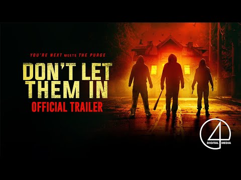 trailer image