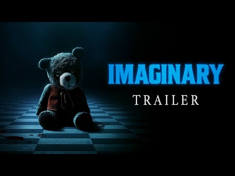 trailer image