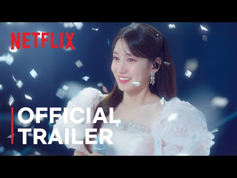show trailer