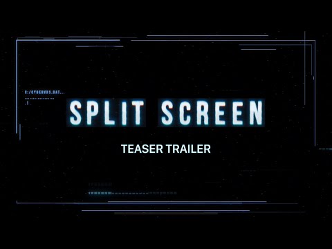 trailer image