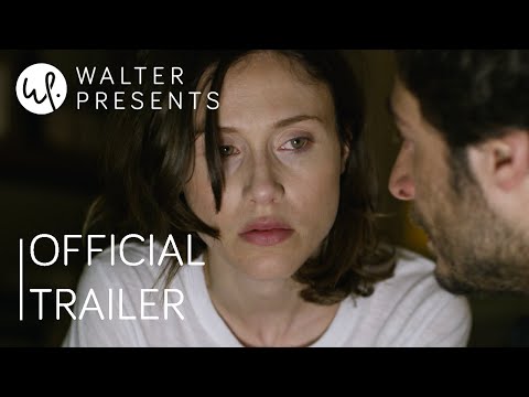 show trailer