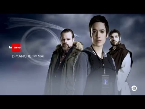 Ennemi Public : bande-annonce 1