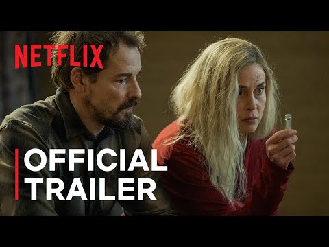 Official Trailer [Subtitled]