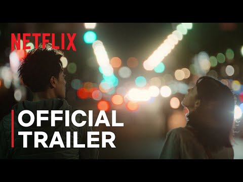 show trailer