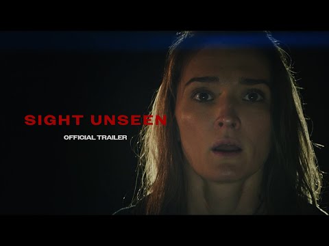 trailer image