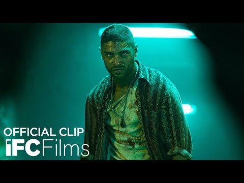trailer image