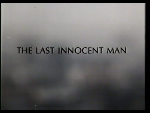 trailer image