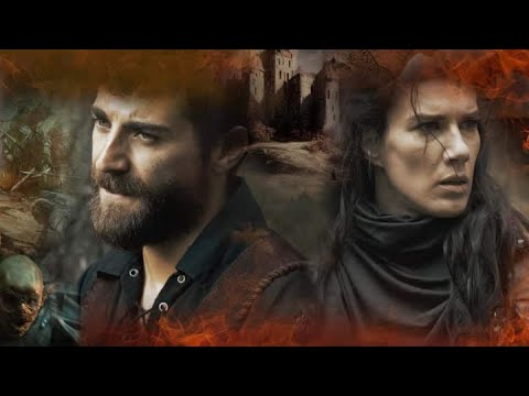 trailer image