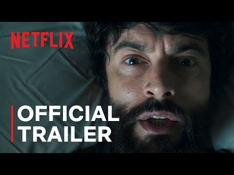 show trailer
