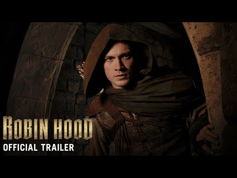 show trailer