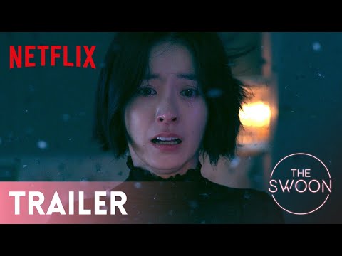 show trailer