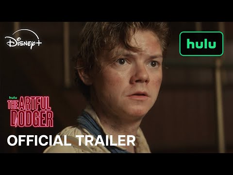 show trailer