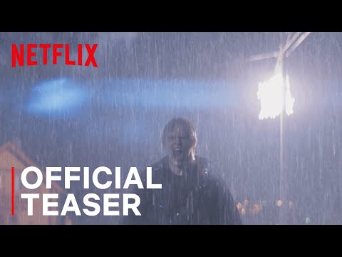 show trailer