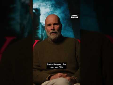 trailer image
