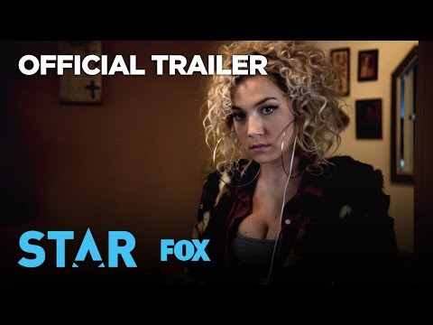 show trailer